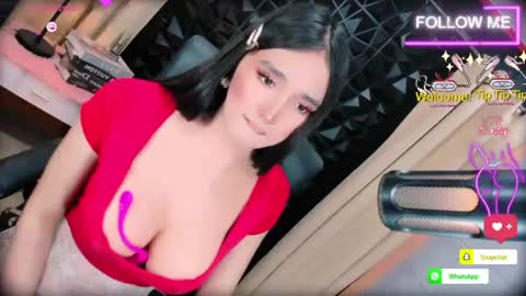 Heaven online show from June 4, 2026, 6:14 pm