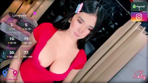 Heaven online show from June 14, 2026, 9:33 am