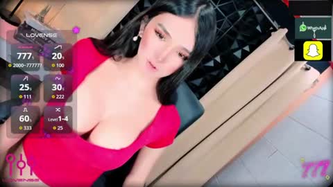 Heaven online show from June 23, 2026, 9:29 am