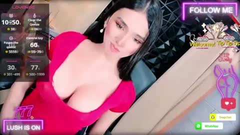 Heaven online show from June 29, 2026, 9:48 am