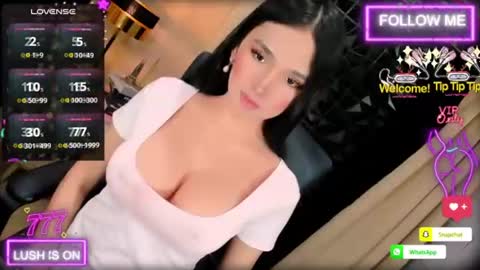Heaven online show from July 7, 2026, 9:24 am