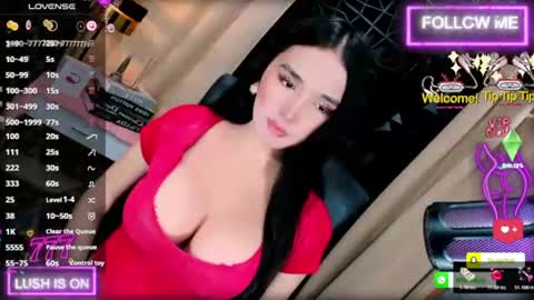 Heaven online show from July 20, 2026, 9:34 am
