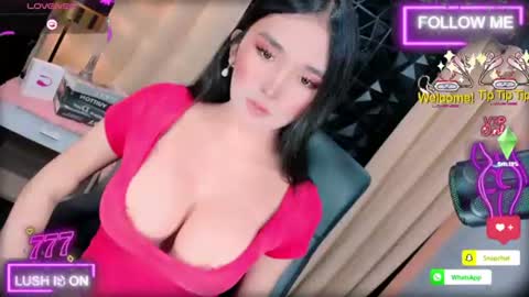 Heaven online show from July 27, 2026, 9:49 am