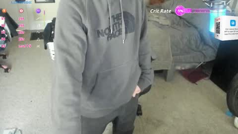 will online show from February 13, 2026, 4:14 pm