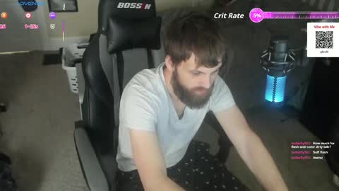 will online show from February 24, 2026, 2:37 pm