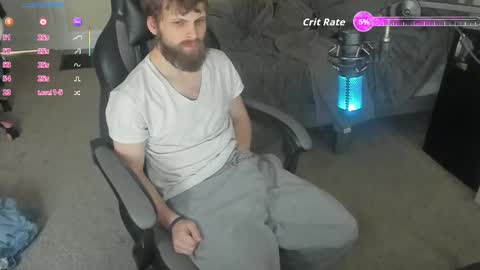 will online show from March 9, 2026, 3:05 pm