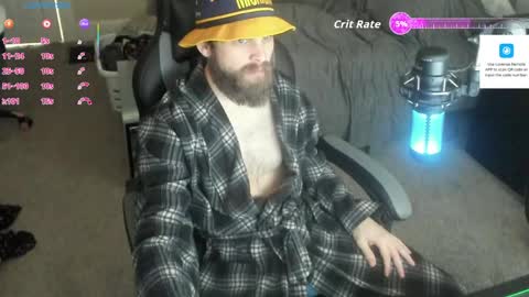 will online show from April 7, 2026, 2:50 pm