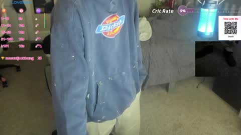 will online show from April 10, 2026, 2:55 pm