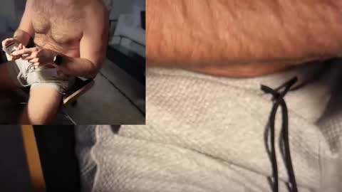 8incher NYC online show from November 16, 2025, 4:29 am