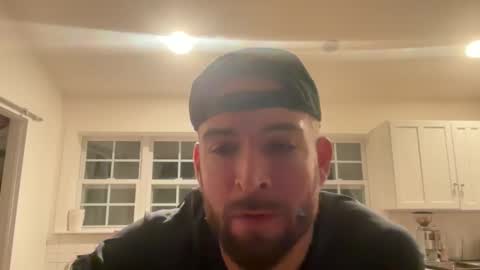 8inchfirstdate online show from January 8, 2026, 8:16 am