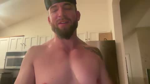 8inchfirstdate online show from March 11, 2026, 6:08 am