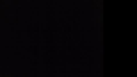 Snapshot of 8inchsnake1985 chatting on January 5, 2025, 2:27 am LonelyGuy1985 online show from January 5, 2025, 2:27 am