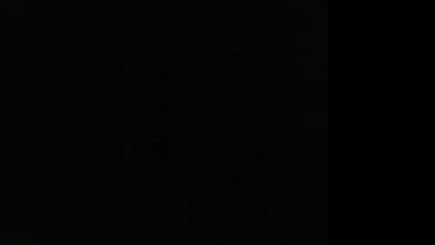 Snapshot of 8inchsnake1985 chatting on January 8, 2025, 9:53 am LonelyGuy1985 online show from January 8, 2025, 9:53 am