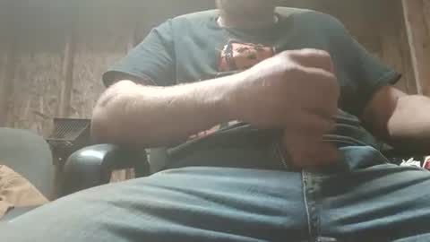 Snapshot of 8inchwyteboi chatting on March 22, 2026, 2:53 pm 8inchwyteboi online show from March 22, 2026, 2:53 pm