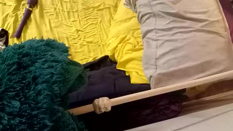 8intenn online show from March 24, 2026, 4:17 am