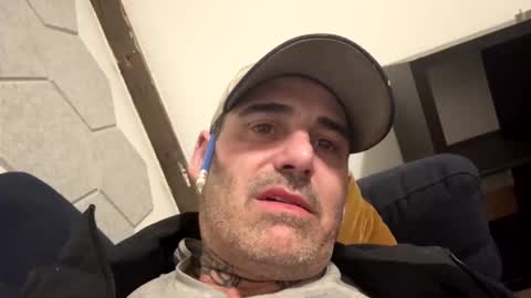 8inyamouth online show from February 7, 2026, 9:29 pm