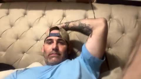 8inyamouth online show from April 30, 2026, 12:06 am