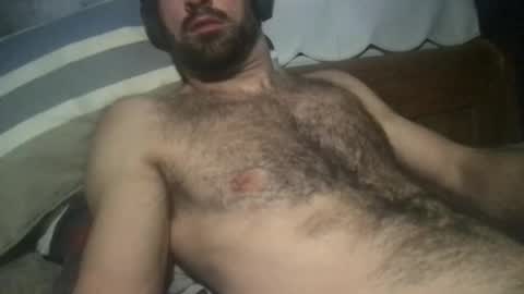 8longnthick3 online show from November 21, 2025, 3:49 am