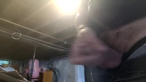 8magicstick8 online show from September 23, 2025, 7:39 pm