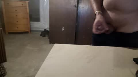 8magicstick8 online show from October 4, 2025, 9:51 am