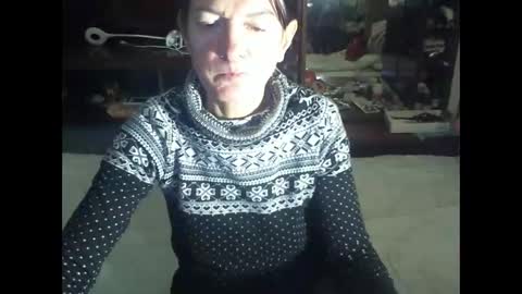 8MISTRESS8 online show from December 11, 2024, 10:58 am