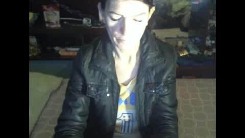 8MISTRESS8 online show from January 16, 2025, 12:09 pm