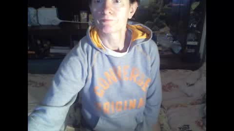 8MISTRESS8 online show from November 30, 2025, 4:22 pm