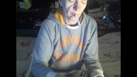 8MISTRESS8 online show from February 7, 2026, 8:29 am