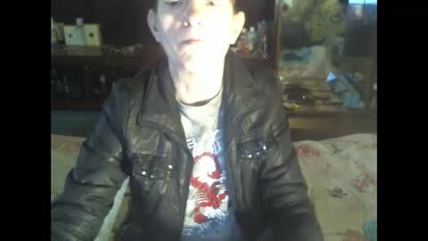 8MISTRESS8 online show from February 15, 2026, 7:51 am