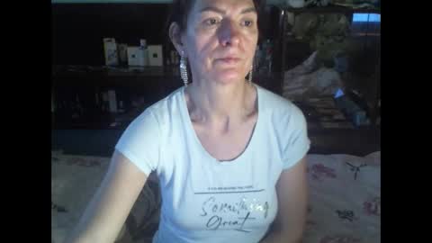 8MISTRESS8 online show from February 22, 2026, 1:20 pm