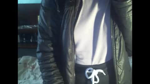 8MISTRESS8 online show from March 27, 2026, 7:58 am