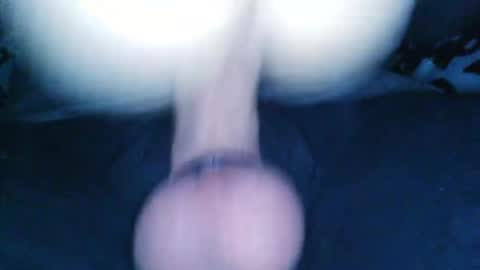 NaughtyDaddy online show from February 27, 2026, 11:27 pm