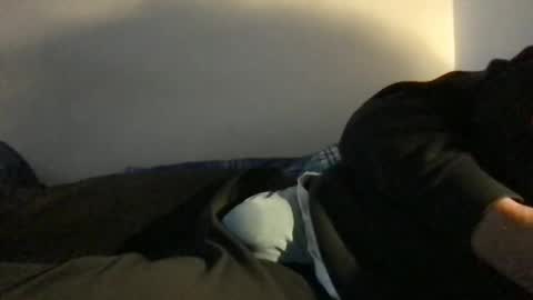 Snapshot of 8point5natty chatting on March 15, 2026, 9:43 pm nat online show from March 15, 2026, 9:43 pm