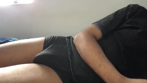 Snapshot of 8point5natty chatting on March 28, 2026, 11:32 am nat online show from March 28, 2026, 11:32 am