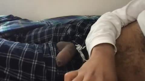 Snapshot of 8point5natty chatting on March 29, 2026, 9:42 am nat online show from March 29, 2026, 9:42 am