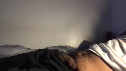 Snapshot of 8point5natty chatting on April 8, 2026, 9:26 pm nat online show from April 8, 2026, 9:26 pm