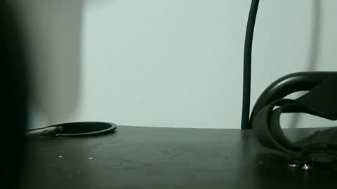 Snapshot of 90zero chatting on March 8, 2026, 9:29 pm Arturo online show from March 8, 2026, 9:29 pm