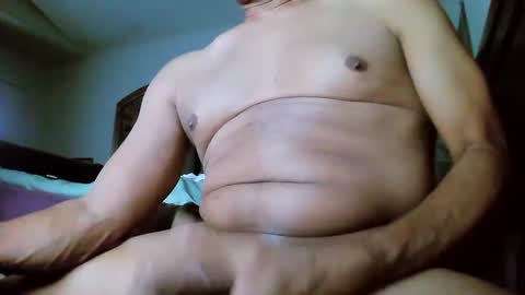 Snapshot of 911bbcwacker chatting on January 18, 2025, 4:37 am 911bbcwacker online show from January 18, 2025, 4:37 am