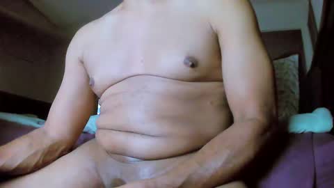 Snapshot of 911bbcwacker chatting on February 6, 2025, 7:24 am 911bbcwacker online show from February 6, 2025, 7:24 am