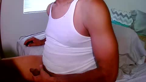 911bbcwacker online show from May 15, 2026, 11:56 pm