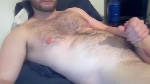 91deconstruction online show from February 15, 2025, 10:10 pm