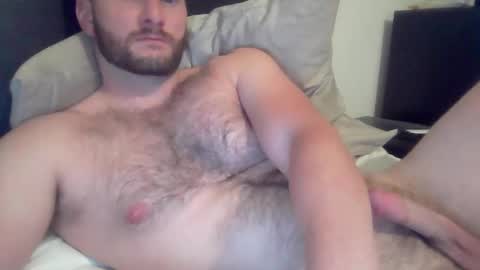 91deconstruction online show from September 11, 2025, 9:04 pm