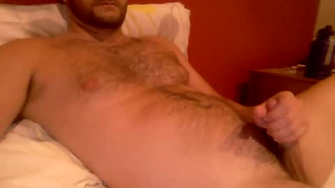 91deconstruction online show from December 23, 2025, 9:29 am