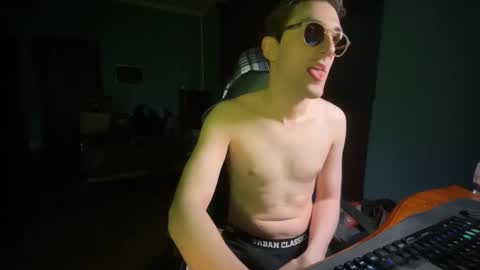 91stefisexy91 online show from February 11, 2025, 10:07 pm