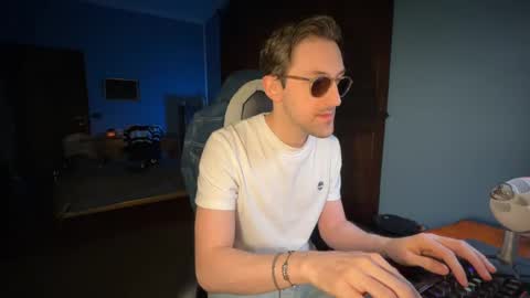 91stefisexy91 online show from February 24, 2025, 10:03 pm