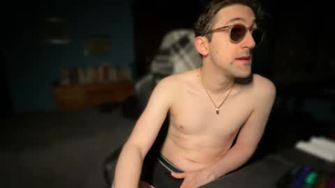 91stefisexy91 online show from October 19, 2025, 5:02 pm