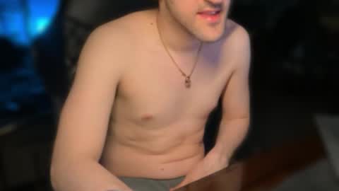 91stefisexy91 online show from March 13, 2026, 9:43 pm