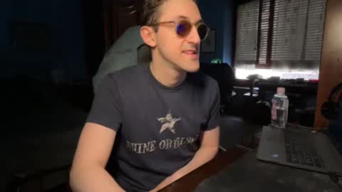 91stefisexy91 online show from April 3, 2026, 3:54 pm