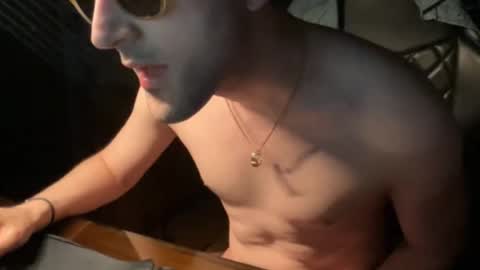 91stefisexy91 online show from April 7, 2026, 9:26 pm