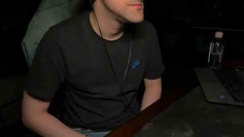 91stefisexy91 online show from April 10, 2026, 8:57 pm